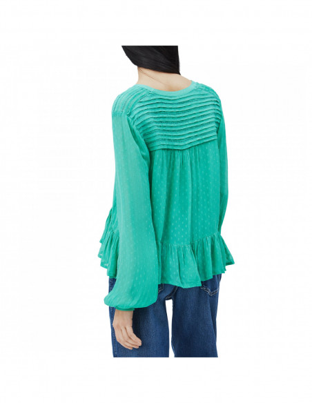 Pepe Jeans - ARVANA_PL303947