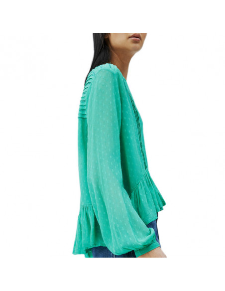 Pepe Jeans - ARVANA_PL303947