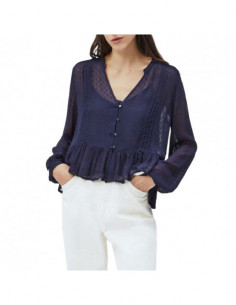 Pepe Jeans - ARVANA_PL303947