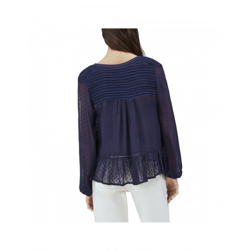 Pepe Jeans - ARVANA_PL303947