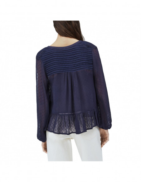 Pepe Jeans - ARVANA_PL303947