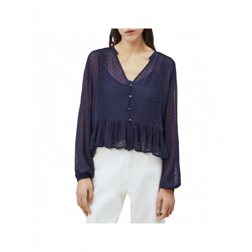 Pepe Jeans - ARVANA_PL303947