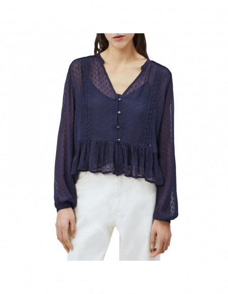 Pepe Jeans - ARVANA_PL303947