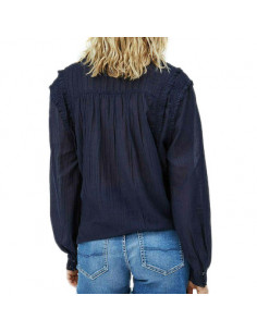 Pepe Jeans - ALBERTINA_PL303938 2