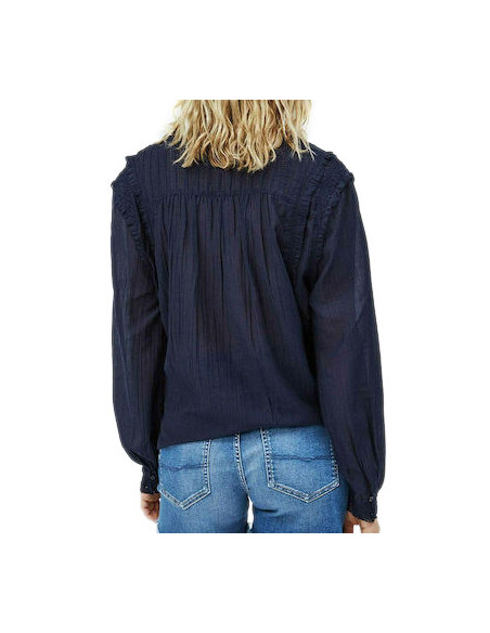 Pepe Jeans - ALBERTINA_PL303938