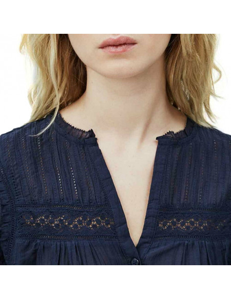 Pepe Jeans - ALBERTINA_PL303938