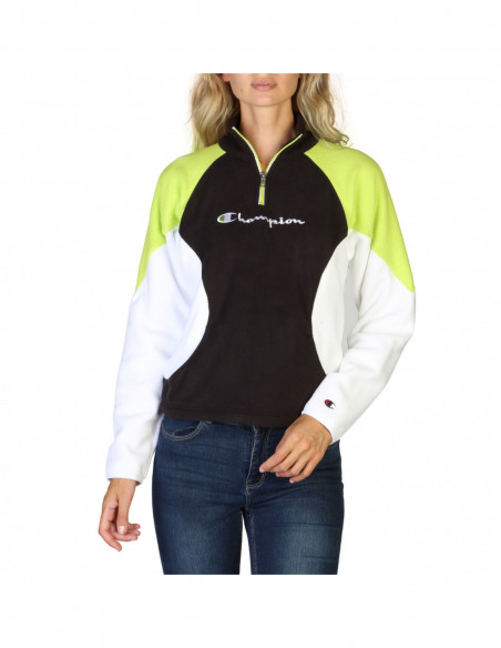 Champion - 113347