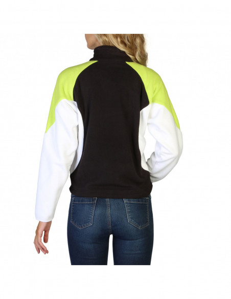 Champion - 113347