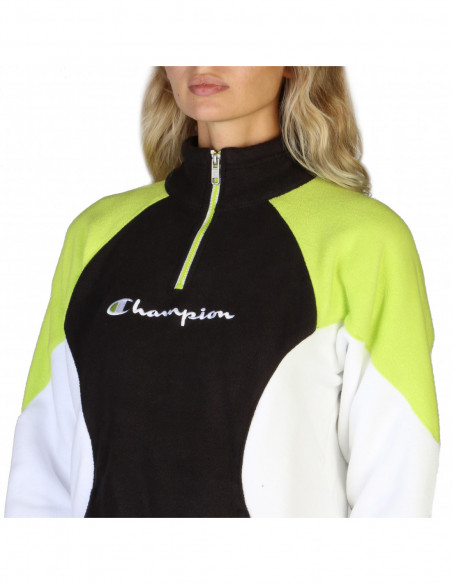 Champion - 113347