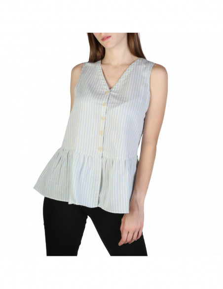 Armani Exchange - 3ZYH47YNCMZ