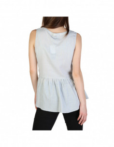 Armani Exchange - 3ZYH47YNCMZ 2