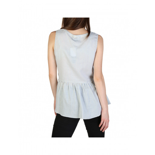 Armani Exchange - 3ZYH47YNCMZ