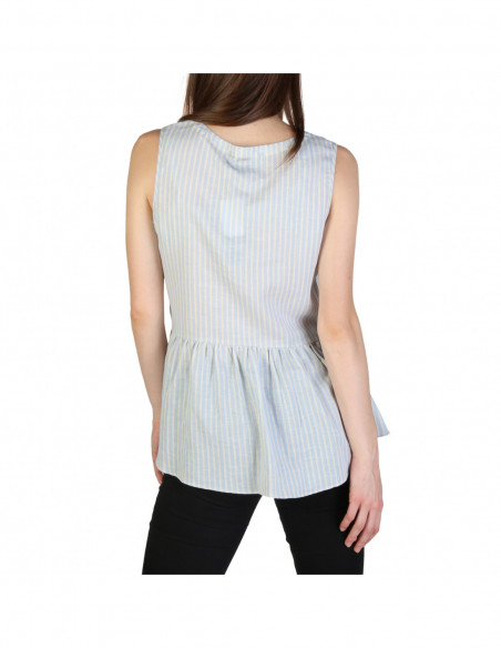 Armani Exchange - 3ZYH47YNCMZ