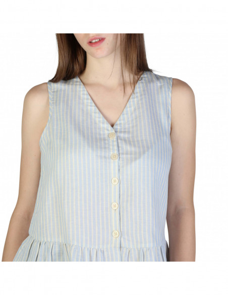 Armani Exchange - 3ZYH47YNCMZ