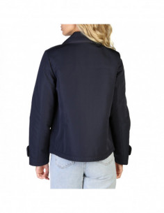 Geox - W6421BT0351 2