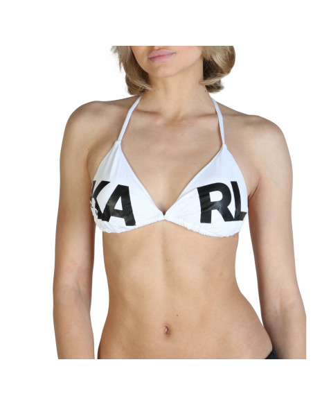 Karl Lagerfeld - KL21WTP05