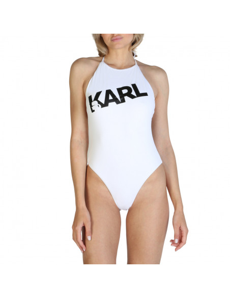 Karl Lagerfeld - KL21WOP03