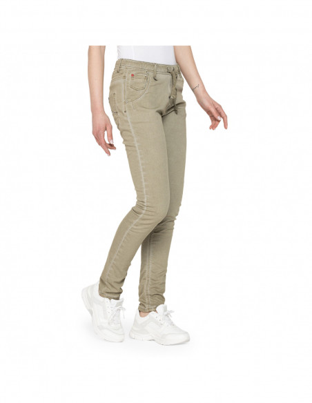 Carrera Jeans - 750PL-980A