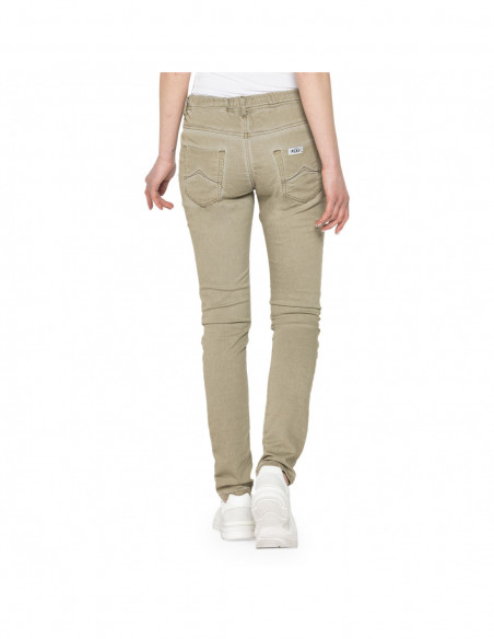 Carrera Jeans - 750PL-980A