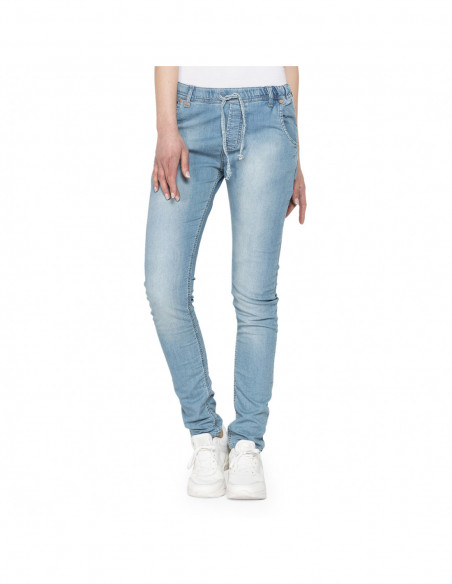 Carrera Jeans - 750PL-980A