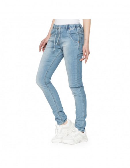 Carrera Jeans - 750PL-980A