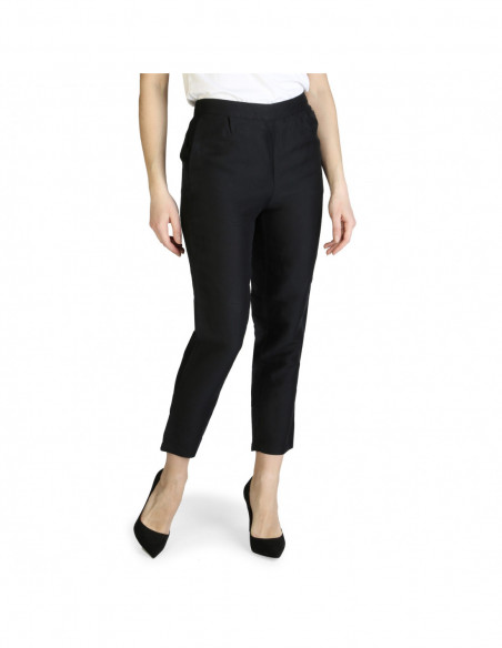 Armani Exchange - 3ZYP19_YNBBZ