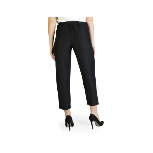 Armani Exchange - 3ZYP19_YNBBZ