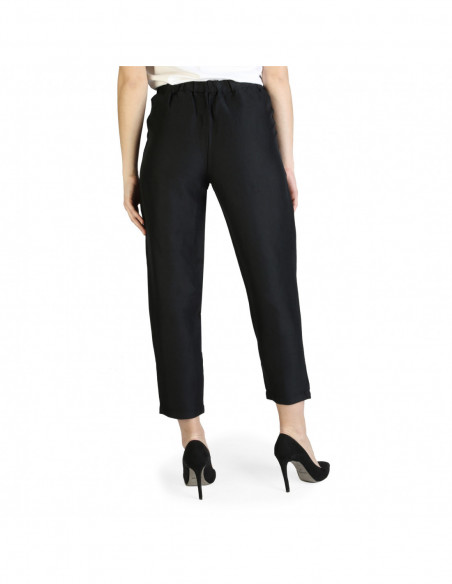 Armani Exchange - 3ZYP19_YNBBZ