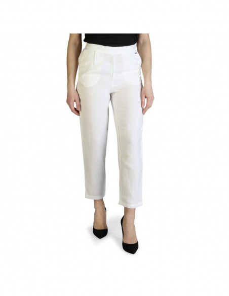 Armani Exchange - 3ZYP19_YNBBZ