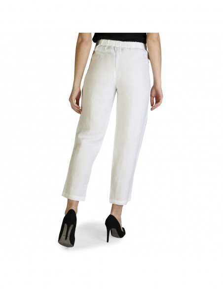 Armani Exchange - 3ZYP19_YNBBZ