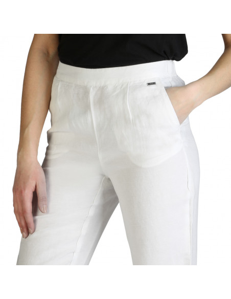 Armani Exchange - 3ZYP19_YNBBZ