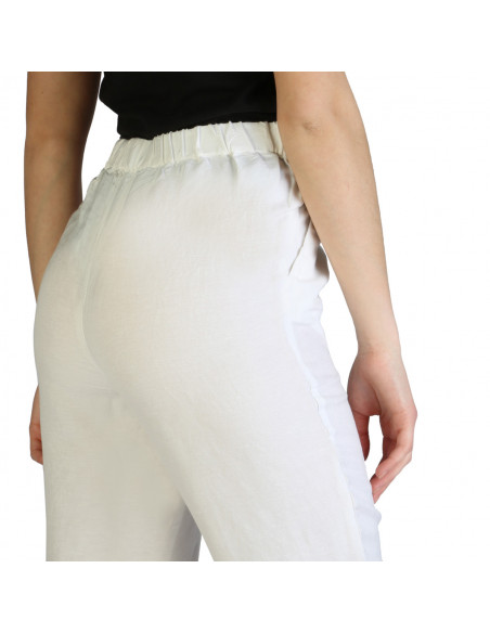 Armani Exchange - 3ZYP19_YNBBZ