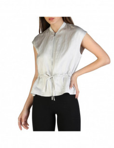 Armani Exchange - 3ZYQ02_YNBFZ