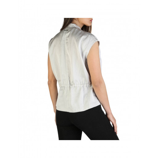 Armani Exchange - 3ZYQ02_YNBFZ