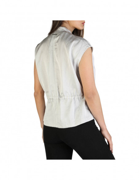 Armani Exchange - 3ZYQ02_YNBFZ