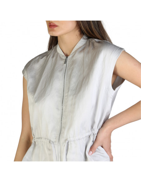 Armani Exchange - 3ZYQ02_YNBFZ