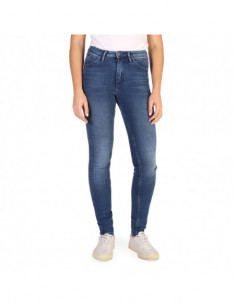 Calvin Klein - J20J205154