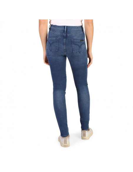 Calvin Klein - J20J205154