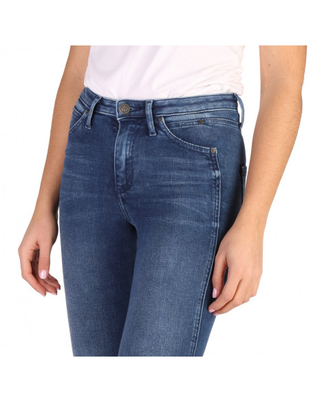 Calvin Klein - J20J205154