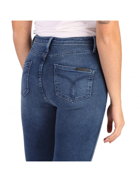 Calvin Klein - J20J205154