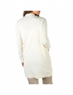 Fontana 2.0 - P1991 2