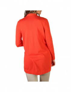 Fontana 2.0 - P1991 2