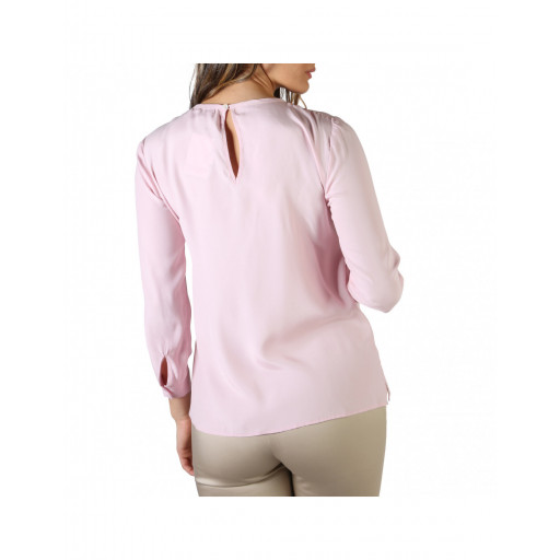 Fontana 2.0 - CHIARA