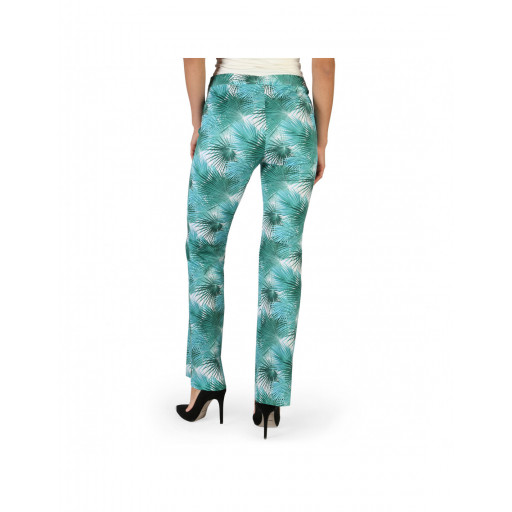 Fontana 2.0 - BRENDA