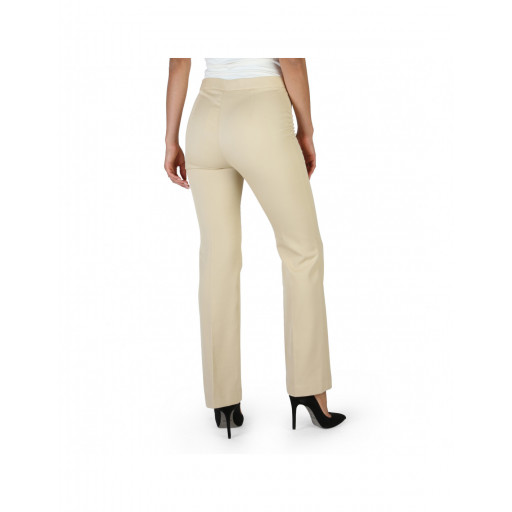 Fontana 2.0 - BRENDA