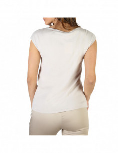 Fontana 2.0 - P1992 2