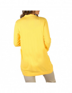 Fontana 2.0 - P1991 2