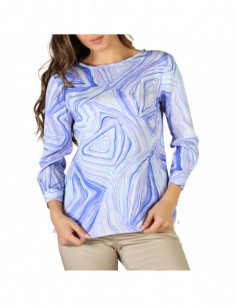 Fontana 2.0 - CHIARA