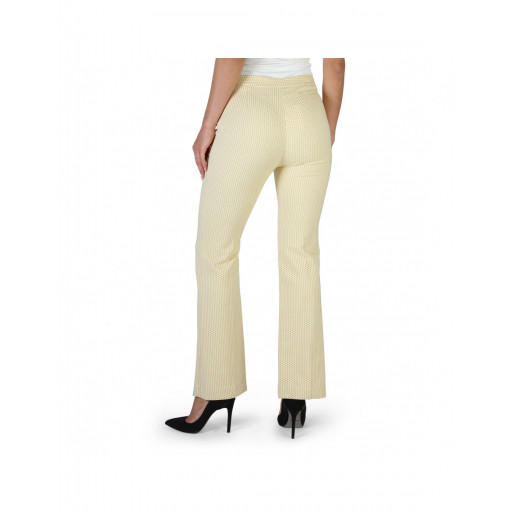 Fontana 2.0 - BRENDA