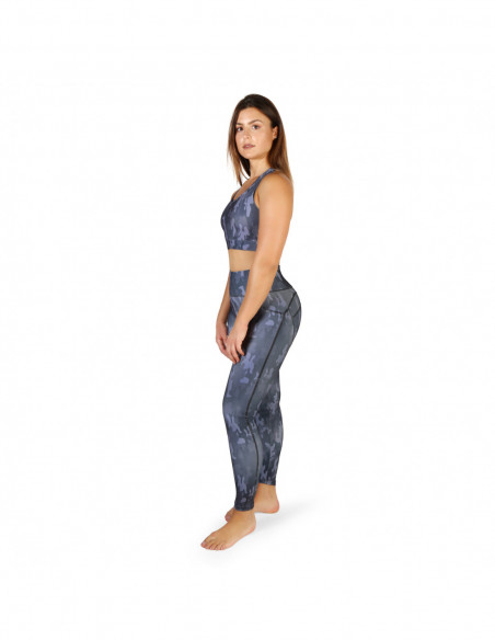 Bodyboo - BB24004